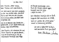 ein Bild aus dem Album